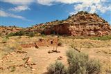 Click for a larger image! Historic real estate listing for sale in Cortez, CO