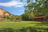 Click for a larger image! Historic real estate listing for sale in Cortez, CO