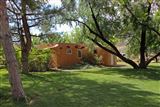 Click for a larger image! Historic real estate listing for sale in Cortez, CO