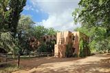 Click for a larger image! Historic real estate listing for sale in Cortez, CO