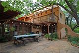 Click for a larger image! Historic real estate listing for sale in Cortez, CO