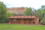 Click for a larger image! Historic real estate listing for sale in Cortez, CO