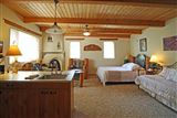 Click for a larger image! Historic real estate listing for sale in Cortez, CO