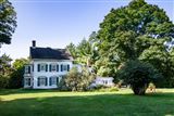 View more about preservation real estate and this historic property for sale in Basking Ridge, New Jersey