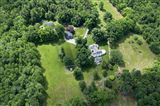 Click for a larger image! Historic real estate listing for sale in Peterborough, NH