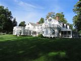 View more about preservation real estate and this historic property for sale in Peterborough, New Hampshire