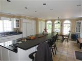 Click for a larger image! Historic real estate listing for sale in Peterborough, NH