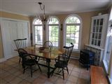 Click for a larger image! Historic real estate listing for sale in Peterborough, NH