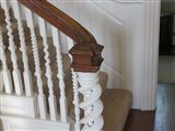 Click for a larger image! Historic real estate listing for sale in Peterborough, NH