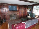 Click for a larger image! Historic real estate listing for sale in Peterborough, NH