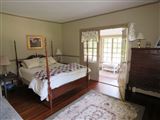 Click for a larger image! Historic real estate listing for sale in Peterborough, NH