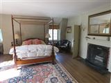 Click for a larger image! Historic real estate listing for sale in Peterborough, NH