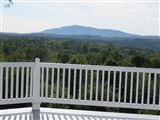 Click for a larger image! Historic real estate listing for sale in Peterborough, NH