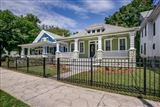 View more about preservation real estate and this historic property for sale in Jacksonville, Florida