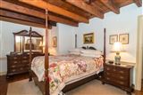 Click for a larger image! Historic real estate listing for sale in Telford, PA
