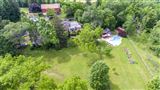 Click for a larger image! Historic real estate listing for sale in Telford, PA