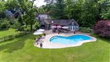 Click for a larger image! Historic real estate listing for sale in Telford, PA