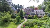 View more about preservation real estate and this historic property for sale in Telford, Pennsylvania