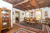 Click for a larger image! Historic real estate listing for sale in Telford, PA