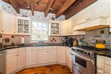Click for a larger image! Historic real estate listing for sale in Telford, PA
