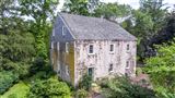 Click for a larger image! Historic real estate listing for sale in Telford, PA
