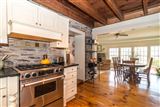 Click for a larger image! Historic real estate listing for sale in Telford, PA