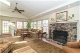 Click for a larger image! Historic real estate listing for sale in Telford, PA
