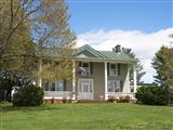 View more about preservation real estate and this historic property for sale in Madison, Virginia