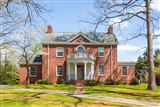 View more about preservation real estate and this historic property for sale in Atlanta, Georgia