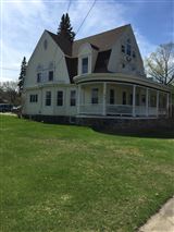 View more about preservation real estate and this historic property for sale in Dolgeville, New York