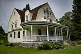 View more about preservation real estate and this historic property for sale in Dolgeville, New York