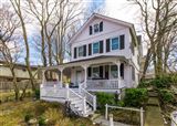 View more about preservation real estate and this historic property for sale in Roslyn Harbor, New York