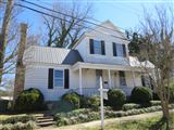 View more about preservation real estate and this historic property for sale in Warrenton, North Carolina