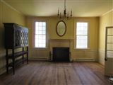 Click for a larger image! Historic real estate listing for sale in Warrenton, NC