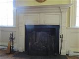 Click for a larger image! Historic real estate listing for sale in Warrenton, NC
