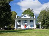 View more about preservation real estate and this historic property for sale in Gordonsville, Virginia