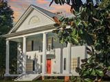 View more about preservation real estate and this historic property for sale in Gordonsville, Virginia