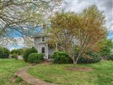 View more about preservation real estate and this historic property for sale in Rochelle, Virginia