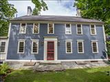 View more about preservation real estate and this historic property for sale in New Ipswich, New Hampshire