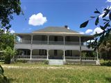 View more about preservation real estate and this historic property for sale in Punta Gorda, Florida