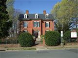 View more about preservation real estate and this historic property for sale in Winston-Salem, North Carolina