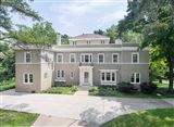View more about preservation real estate and this historic property for sale in Madison, Wisconsin