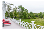 Click for a larger image! Historic real estate listing for sale in Canaan, NH