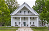 View more about preservation real estate and this historic property for sale in Canaan, New Hampshire