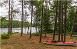 Click for a larger image! Historic real estate listing for sale in Canaan, NH