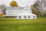 Click for a larger image! Historic real estate listing for sale in Canaan, NH