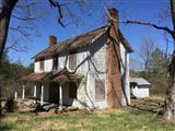 View more about preservation real estate and this historic property for sale in Tobaccoville, North Carolina