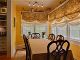 Click for a larger image! Historic real estate listing for sale in Palmyra, VA