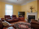 Click for a larger image! Historic real estate listing for sale in Palmyra, VA