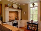 Click for a larger image! Historic real estate listing for sale in Palmyra, VA